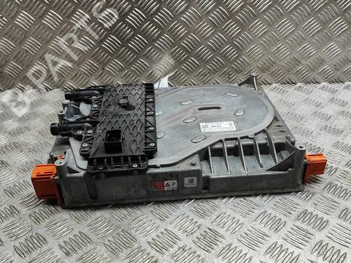 Used Inverter/Converter Inverter/Converter SKODA ENYAQ iV SUV (5AZ) 80 (204 hp) 28549148 28549148