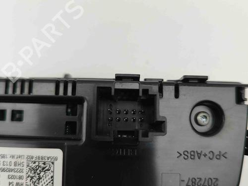 Elektronisk modul BMW 3 (G20, G80, G28) 330 e Plug-in-Hybrid | BP28433382M83