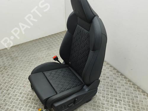 Sæde sæt AUDI Q5 (GUB) SQ5 TFSI quattro | BP33847099C78  - Image 11
