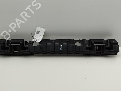 BP28560136O1 main image