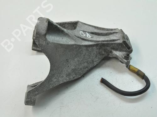 Støtte AUDI A6 C6 Avant (4F5) 2.0 TDI (140 hp) 30257154