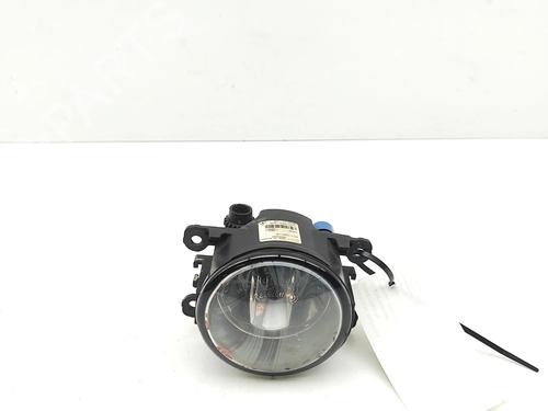 right-front-fog-light-ford-fiesta-vii-hj-hf-2017-35811728 main image