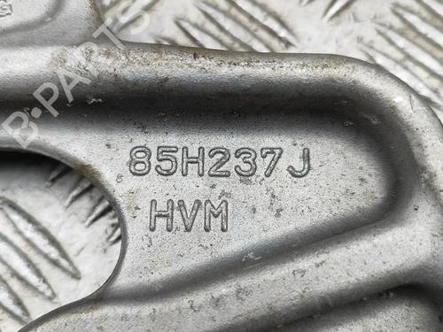 Other PORSCHE MACAN (XAB) 4S Electric 4 (XABDC1) | BP33433100O1  - Image 6