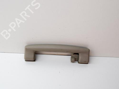 Used Interior roof handle MASERATI GHIBLI III (M157) 3.0 S (409 hp) 14640772