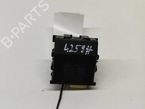 Used Electronic module Electronic module LEXUS ES (_Z10_, _A10_, _H10_) 300h (AXZH10, AXZH11) (218 hp) 27767077 27767077
