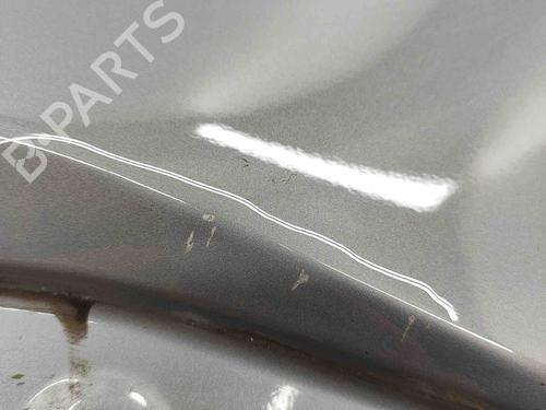 Left rear door FORD KUGA III (DFK) 2.5 Duratec Plug-in-Hybrid | BP29486241C4 