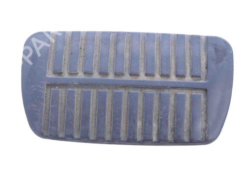 Used Break pedal SUBARU OUTBACK (BS) 2.0 D AWD (BSD) (150 hp) 30253460