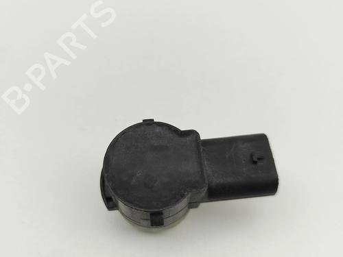 Electronic module TESLA MODEL 3 (5YJ3) EV | BP36186607M83 - Image 5
