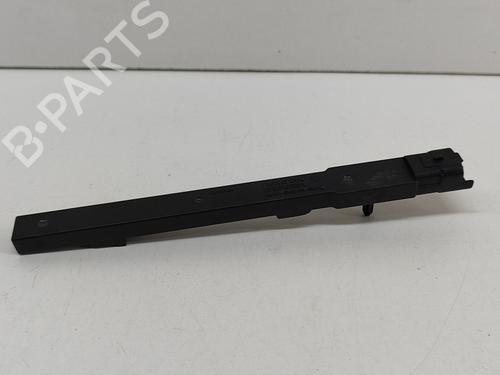 Elektronisk modul OPEL MOKKA 1.2 (76) (101 hp) 27772525