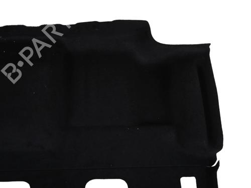 Other JAGUAR XJ (X351) 3.0 SDV6 | BP33367106O1 - Image 3