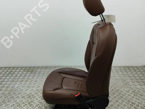 Right front seat AUDI Q7 (4MB, 4MG, 4MQ) 3.0 TDI quattro | BP33386900C16 - Image 5