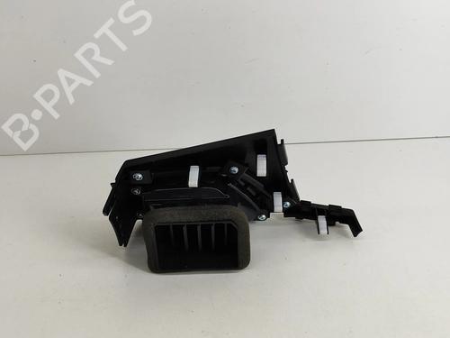 Air vent SSANGYONG KORANDO (C300) E-Motion | BP27776824I21 - Image 3