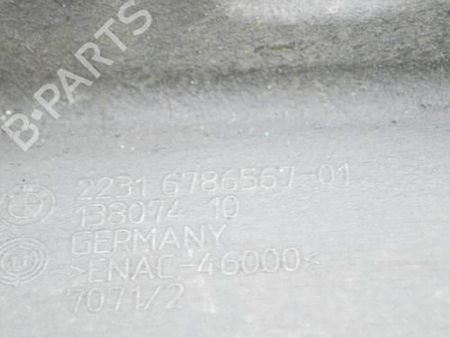  - Image 6