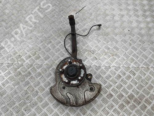Used Left front steering knuckle DODGE CHARGER 2.7 (192 hp) 27781348