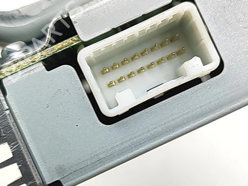 Electronic module LEXUS RC (_C1_) F (USC10_, USC10R) | BP33389415M83 - Image 5