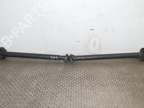 Used Driveshaft MERCEDES-BENZ E-CLASS (W213) E 350 d (213.033) (258 hp) 30218687