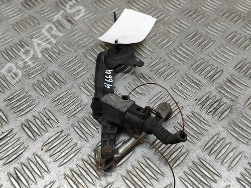 Electronic sensor AUDI A6 C7 Avant (4G5, 4GD) 3.0 TDI quattro | BP24142819M84 - Image 3