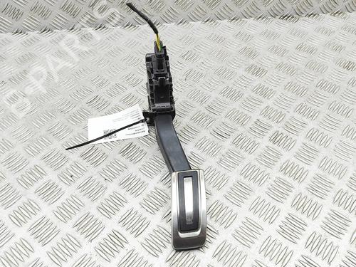 Used Pedal Pedal 36952964 36952964