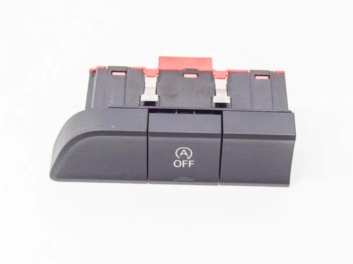 BP6772738I30 main image