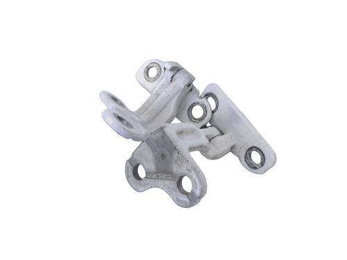 Hinge/Door check strap LAND ROVER RANGE ROVER VELAR (L560) 2.0 D180 TD4 4x4 | BP30239986C146 