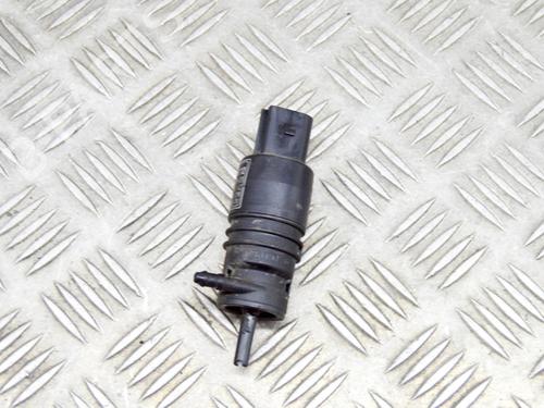 Washer pump BMW 1 Convertible (E88) 118 d | BP14647521E24 