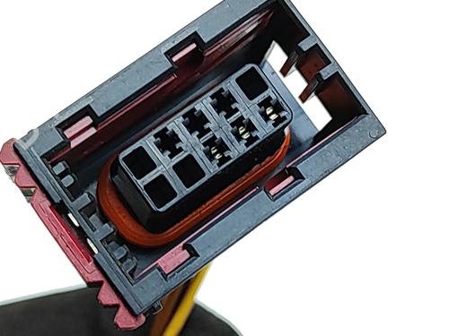 Electronic module PEUGEOT BOXER Bus 2.0 BlueHDi 130 | BP37721747M83  - Image 5