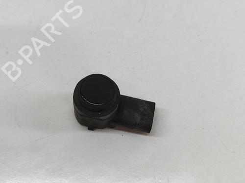 Electronic module AUDI A6 C7 Avant (4G5, 4GD) 2.0 TDI | BP28435486M83