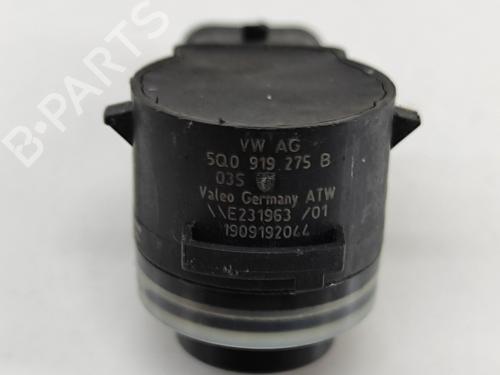 Electronic module AUDI A5 Sportback (F5A, F5F) 2.0 TFSI | BP16194364M83 