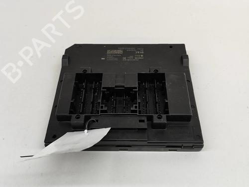 electronic-module-seat-ateca-kh7-khp-2016-27769253 main image