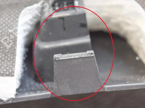  - Image 7