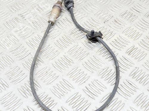 Electronic sensor AUDI A3 Limousine (8VS, 8VM) 1.4 TSI | BP8626242M84 