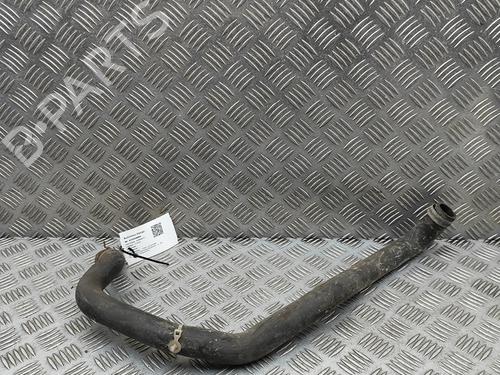 Used Pipe FORD ECOSPORT 1.0 EcoBoost (140 hp) 30514372
