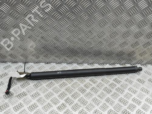 Used Tailgate lift support Tailgate lift support SKODA ENYAQ iV SUV (5AZ) 80 (204 hp) 33378771 33378771