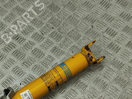 Left front shock absorber MAZDA MX-5 IV (ND__) 2.0 | BP29391595M16  - Image 7