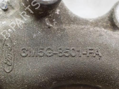 Other FORD FIESTA VI (CB1, CCN) 1.0 | BP14650748O1