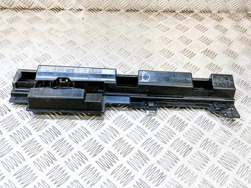 Used Support BMW 3 (F30, F80) 320 i (184 hp) 6762726