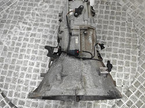 Gearbox JAGUAR XE (X760) 2.0 D | BP33239502M3  - Image 5