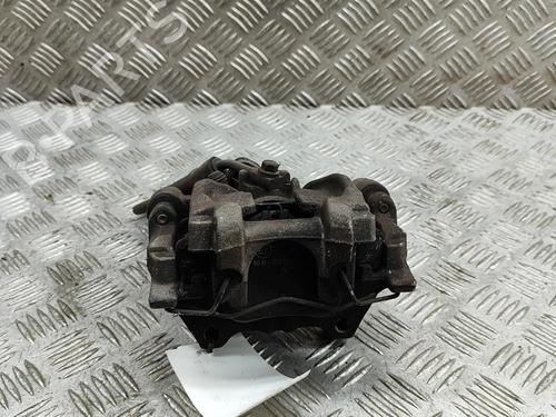 Used Right rear brake caliper VW GOLF VII (5G1, BQ1, BE1, BE2) 1.4 TSI (125 hp) 20232743