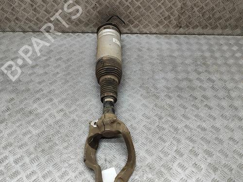 Left front shock absorber LAND ROVER DISCOVERY V (L462) D300 MHEV 4x4 | BP33164144M16 - Image 3