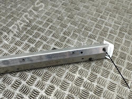 Other AUDI E-TRON (GEN) 55 quattro | BP27773552O1