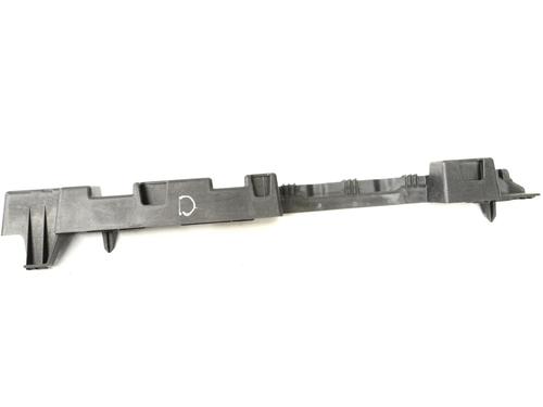 BP33351501C155 main image