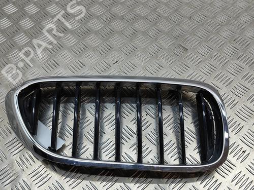 Used Grille BMW 7 (F01, F02, F03, F04) 730 d (211 hp) 16872803