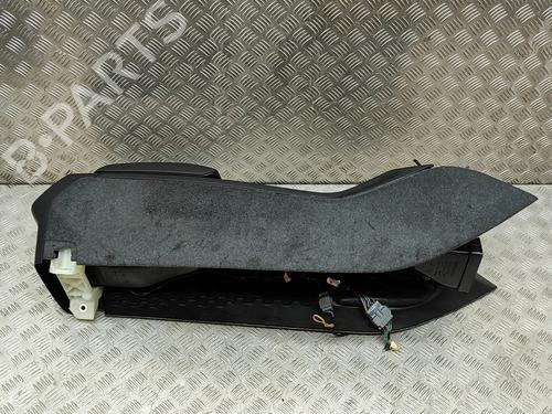 Middle console VOLVO XC40 (536) B3 Mild-Hybrid | BP33370140I22  - Image 5