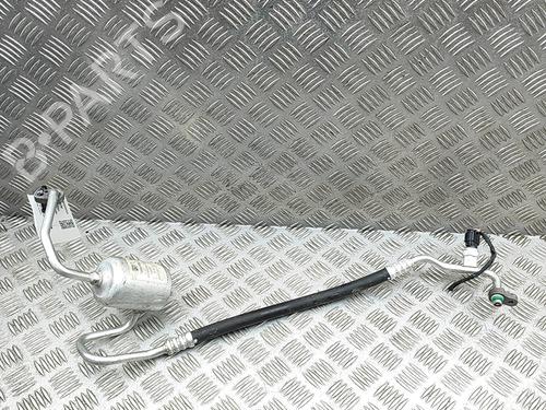 AC pipe HYUNDAI KONA (SX2) EV | BP30826938M126 - Image 3