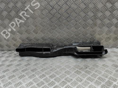 Rør VW PASSAT B8 Variant (3G5, CB5) 2.0 TDI | BP29830209M125