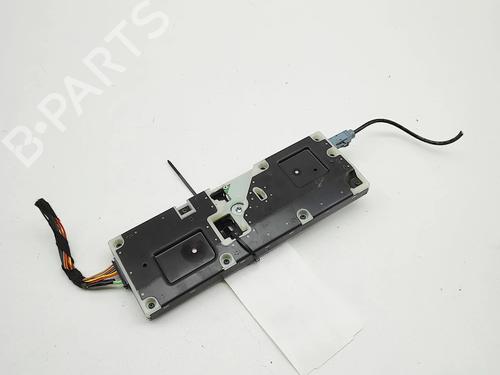 Control unit VW ID.7 (ED2) PRO | BP39969596M11 - Image 4