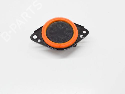 Used Speaker TOYOTA CAMRY (_V7_, _VA7_, _VH7_) 2.5 Hybrid (AXVH71_) (176 hp) 27762703