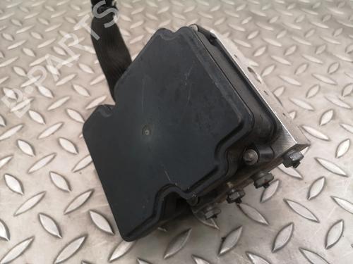 ABS pump MERCEDES-BENZ A-CLASS (W177) A 200 (177.087) | BP33366486M43 - Image 4