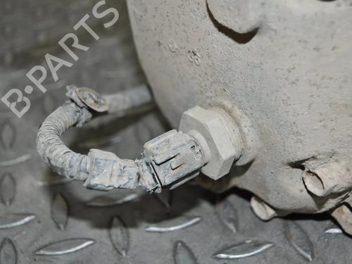 Other SUBARU FORESTER (SJ_) 2.0 D AWD (SJD) | BP30621491O1 - Image 4