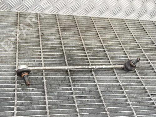 other-skoda-superb-ii-3t4-20-tdi-2008-2009-2010-2011-2012-2013-2014-2015-14668345 main image